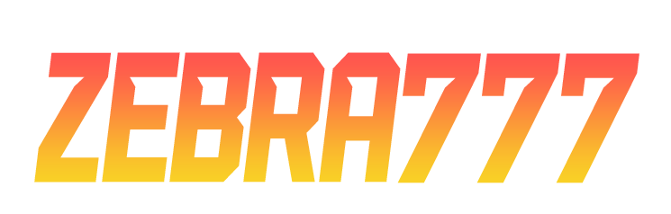 Zebra777